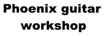 workshop, guitar, phoenix, phoenix guitar workshop