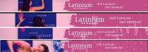 !, правила, твої, твій, твій latinium твої правила!, germany, latinium, latinium germany