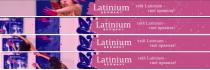 !, правила, твої, твій, твій latinium твої правила!, germany, latinium, latinium germany