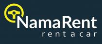 rentacar, rent, nama, nama rent rentacar