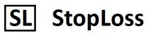 sl, loss, stop, stoploss