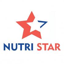 star, nutri, nutri star