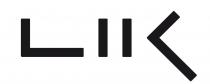 lik