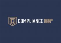 ссс, ccc, company, consulting, compliance, compliance consulting company