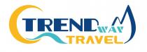 way, trend, trend way travel, travel, trendway, trendway travel