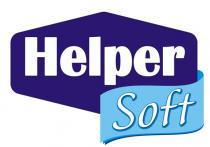 soft, helper, helper soft