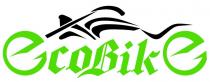 bike, eco, ecobike