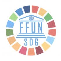 sdg, ffun, ffun sdg