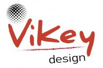 design, key, vi, vikey, vikey design