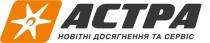 actpa, сервіс, досягнення, новітні, новітні досягнення та сервіс, астра