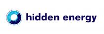 energy, hidden, hidden energy