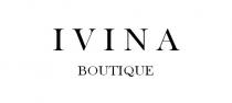 boutique, ivina, ivina boutique