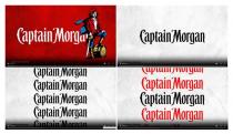 показу, спонсо, спонсор показу, morgan, captain, captain morgan