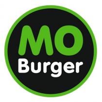burger, mo, mo burger, мо