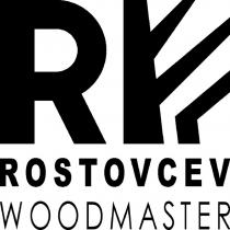 woodmaster, rostovcev, rostovcev woodmaster, r