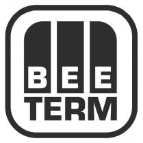term, bee, bee term, вее