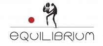 equilibrium