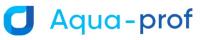 prof, aqua, aqua prof, aqua-prof