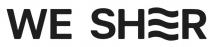 sher, we, we sher