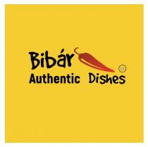 vk, dishes, authentic, bibar, bibar authentic dishes