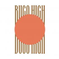 high, buco, buco high