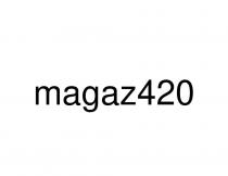 420, magaz, magaz420