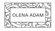 adam, olena, olena adam