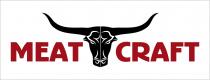 craft, meat, meat craft