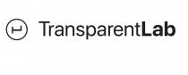 lab, transparent, transparent lab, transparentlab, tl