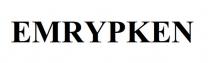 emrypken