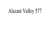 577, valley, alazani, alazani valley 577