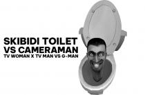 х, g, man, x, woman, tv, tv woman x tv man vs g-man, cameraman, vs, vs cameraman, toilet, skibidi, skibidi toilet