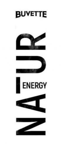 energy, natur, ruvette