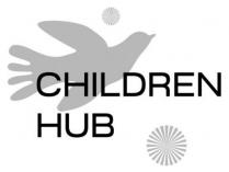 hub, children, children hub