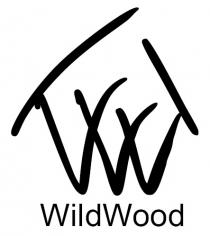 ww, wood, wild, wild wood, wildwood