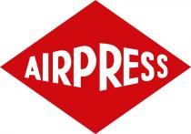 airpress