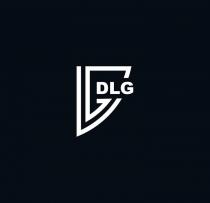 d, dlg