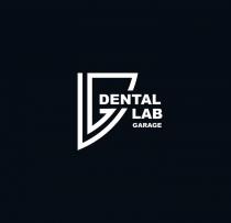 garage, lab, dental, dental lab garage, d