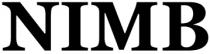 nimb