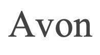 avon