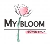 flower shop, my bloom, shop, flower, bloom, my, my bloom flower shop