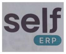 erp, self, self erp