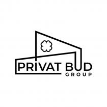 group, bud, privat, privat bud group