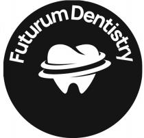dentistry, futurum, futurum dentistry