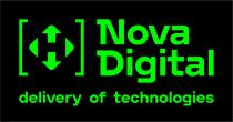 н, h, technologies, delivery, delivery of technologies, digital, nova, nova digital