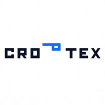 croptex