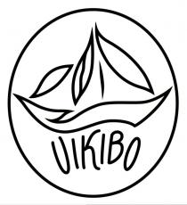 uikibo