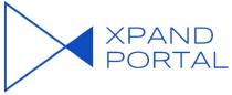 portal, xpand, xpand portal