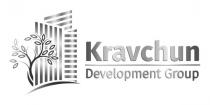 group, development, kravchun, kravchun development group