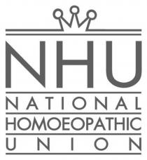 union, homoeopathic, national, nhu, nhu national homoeopathic union